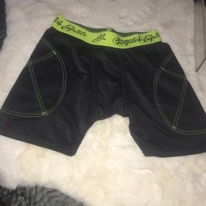 Worth FastPitch Experts